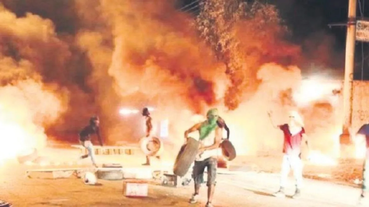 100 yıl geçse de unutulmaz