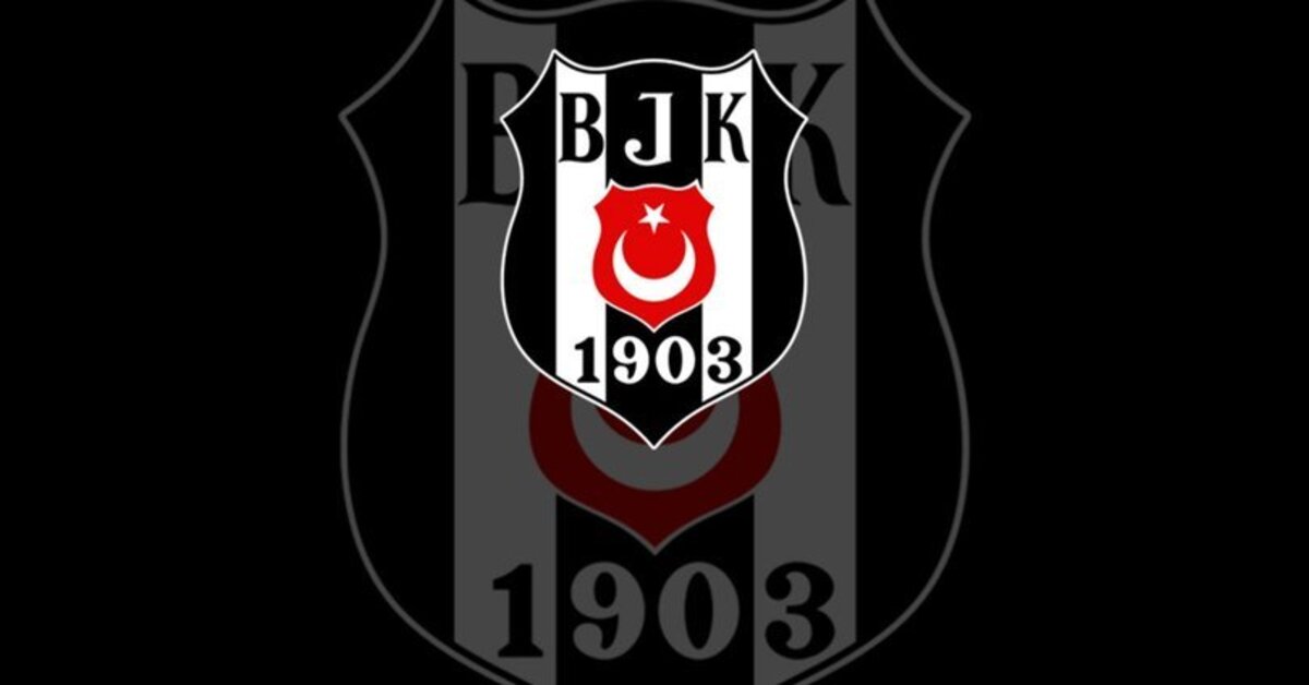 Beşiktaş’tan Gabriel Paulista ve Uduokhai açıklaması