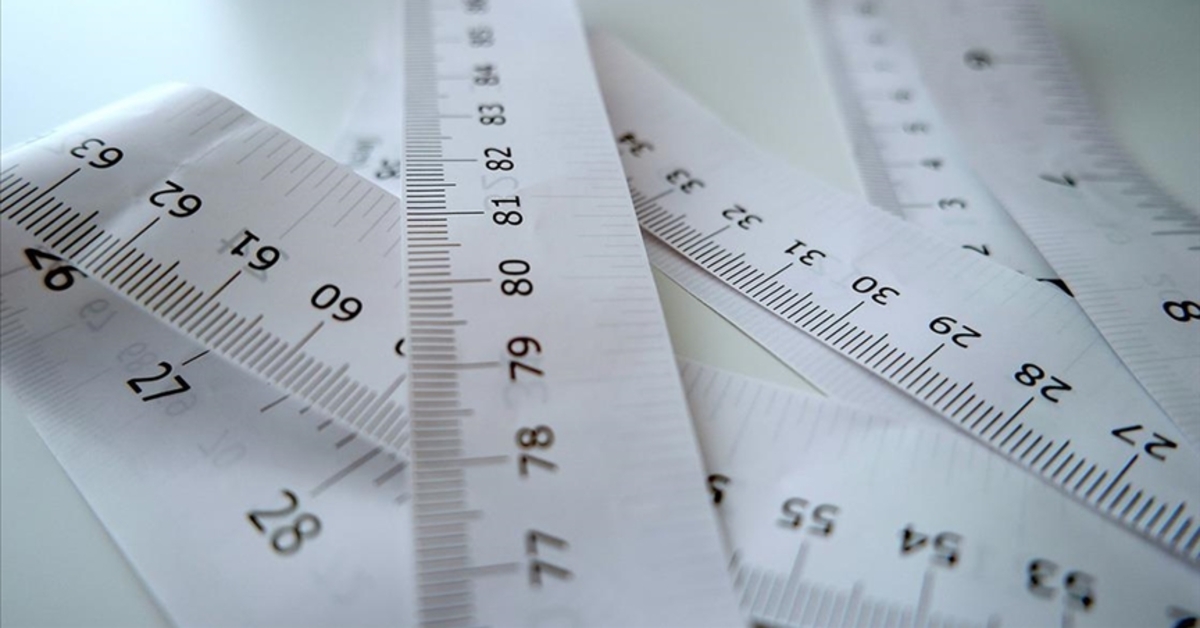 Çocuklarda boy kısalığına karşı “büyüme takibi ihmal edilmemeli” uyarısı