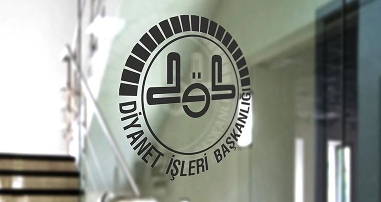 Diyanet’in bir günde harcadığı para ortaya çıktı!