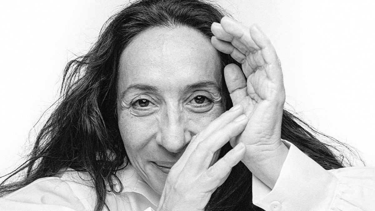 Oyuncu Binnur Kaya’nın acı günü! Kedisi Gürkan Enişte’yi kaybetti