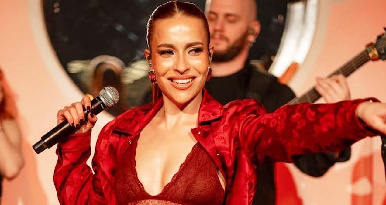 Murat Dalkılıç ile aşk yaşamaya başlayınca zam istedi, işinden oldu
