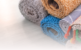 Ümitköy Halı Yıkama ile Kaliteli ve Güvenilir Hizmet